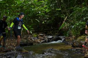 BIB: 
                            <button type="button" onclick="openModal(21845548)" class="btn btn-primary btn-sm float-right btn-popup" data-toggle="modal" data-target=".modal-high-quality">
                        <i class="fas fa-shopping-cart"></i> Add to Cart
                    </button>
                                            <button type="button" onclick="isThisMe(21845548, true)" class="btn btn-success btn-sm float-right btn-popup btn-isme hidden" data-toggle="tooltip" data-placement="bottom" title="นี่คือรูปของคุณใช่ไหม คลิกที่นี่เพื่อเอาเข้าอัลบั้ม">
                        <i class="fas fa-plus"></i> Add to album
                    </button>
                    <button type="button" onclick="isThisMe(21845548, false)" class="btn btn-warning btn-sm float-right btn-popup btn-isnotme hidden">
                        <i class="fas fa-ban"></i> Remove from album
                    </button>